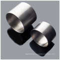 Cylinder Tungsten Carbide Bushing